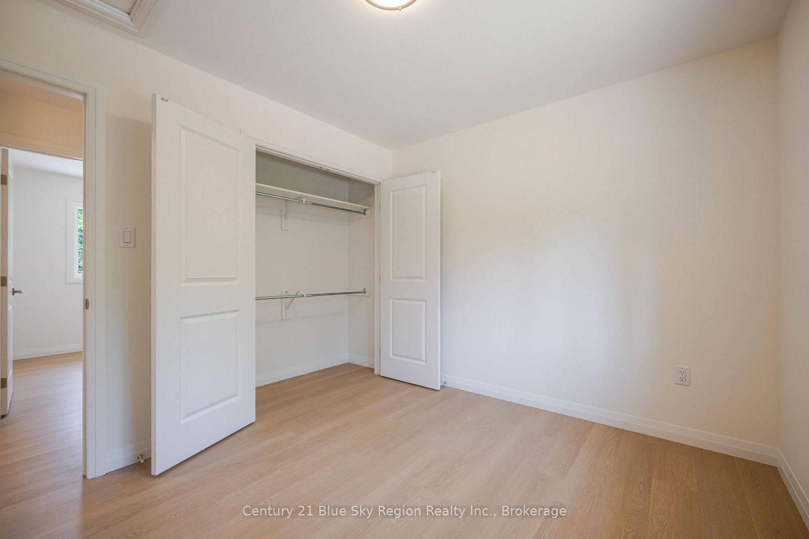 112 Riverside Drive • Bonfield, ON photo 16