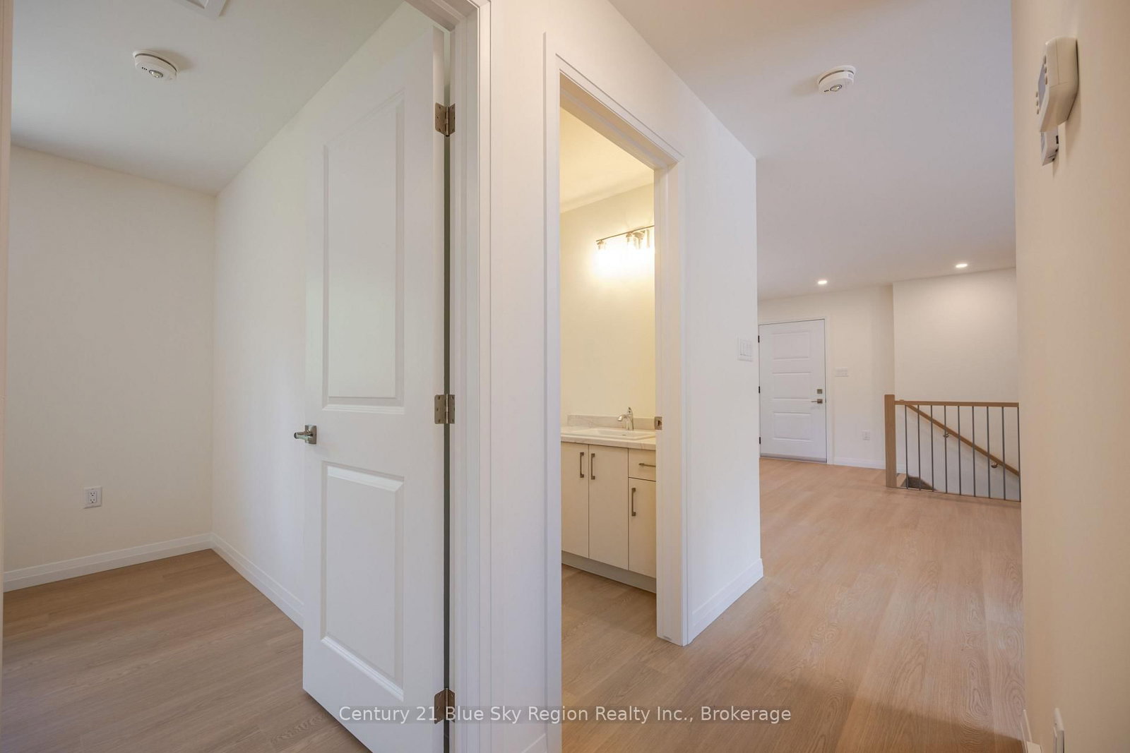 112 Riverside Drive • Bonfield, ON photo 17