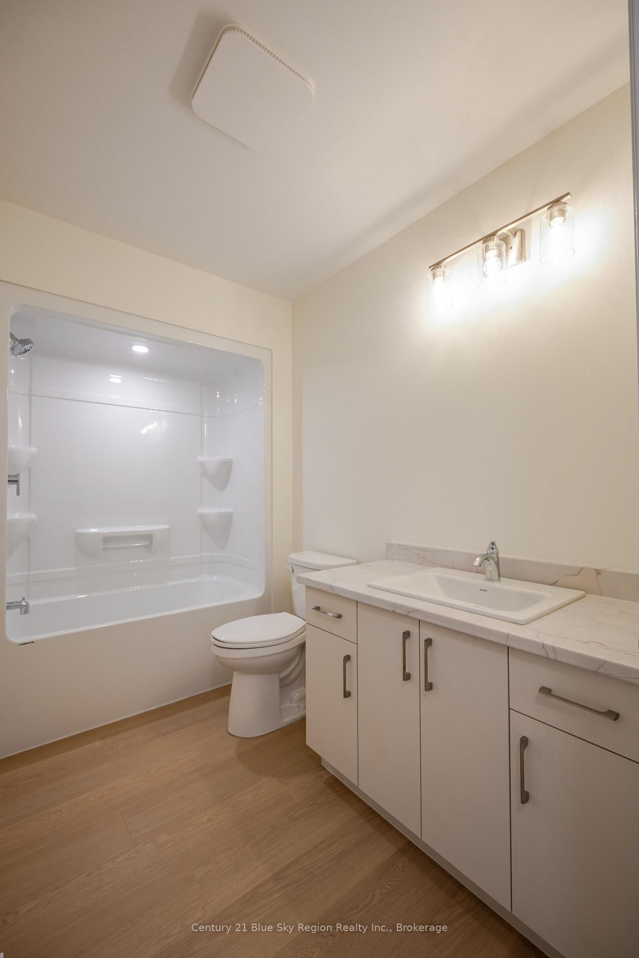 112 Riverside Drive • Bonfield, ON photo 18