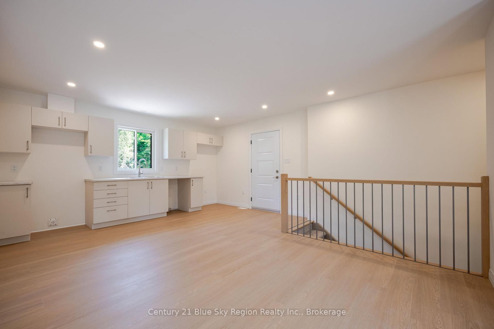 112 Riverside Drive • Bonfield, ON photo 19