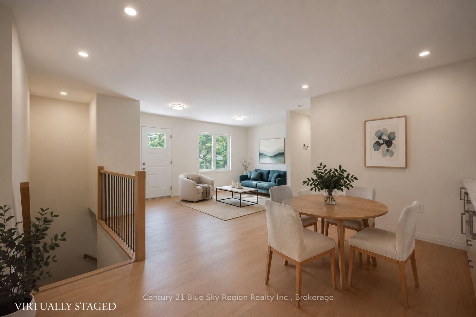 112 Riverside Drive • Bonfield, ON photo 20