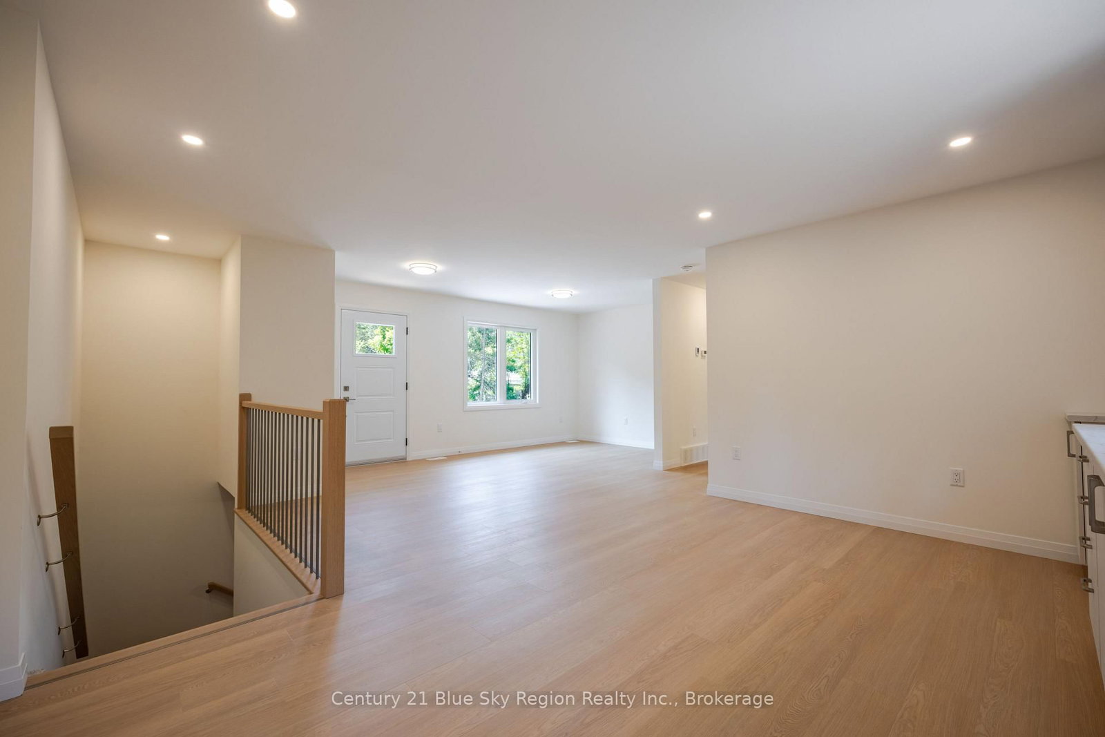 112 Riverside Drive • Bonfield, ON photo 21