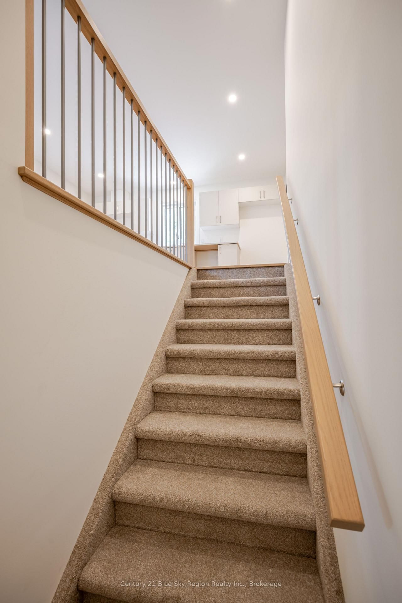 112 Riverside Drive • Bonfield, ON photo 22