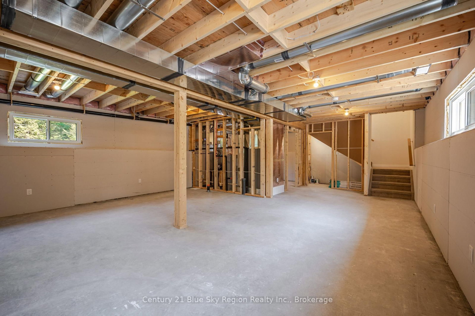 112 Riverside Drive • Bonfield, ON photo 23