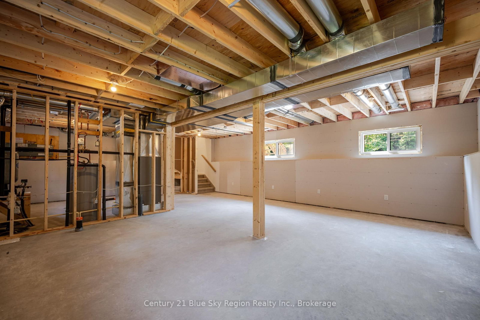 112 Riverside Drive • Bonfield, ON photo 24