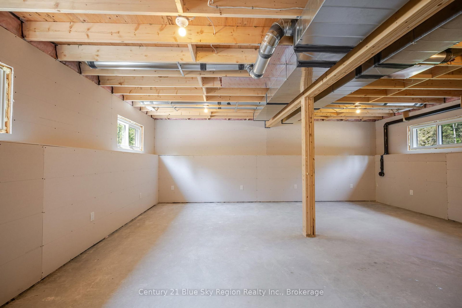 112 Riverside Drive • Bonfield, ON photo 25
