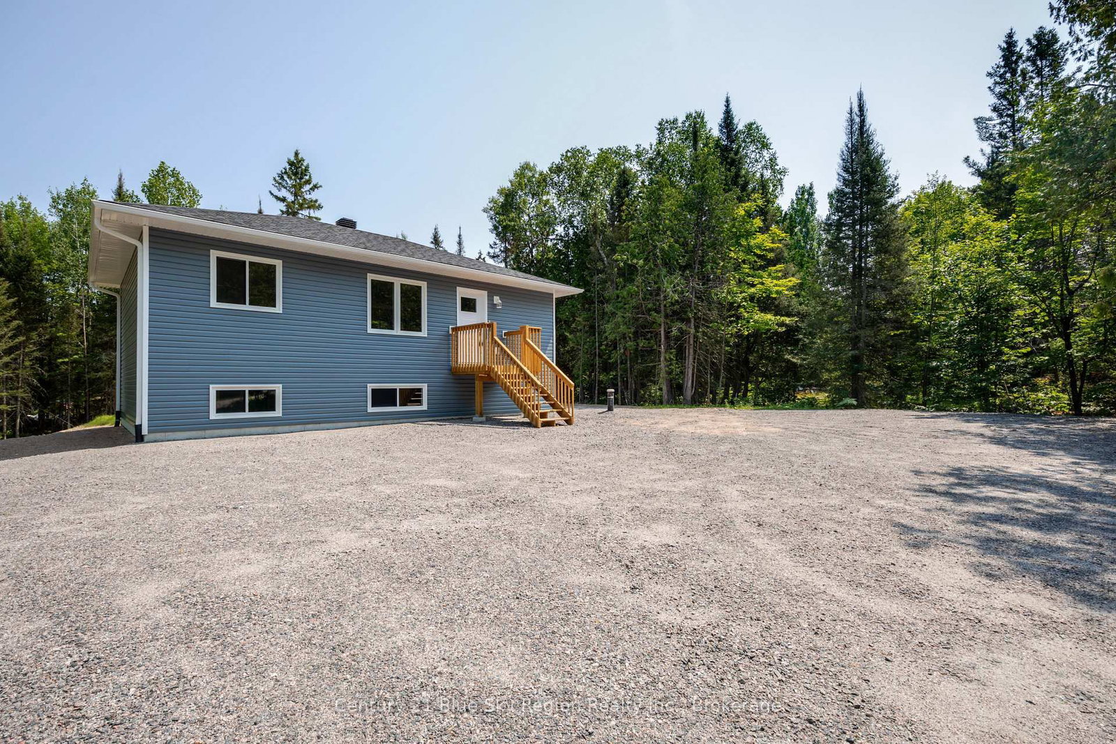 112 Riverside Drive • Bonfield, ON photo 26