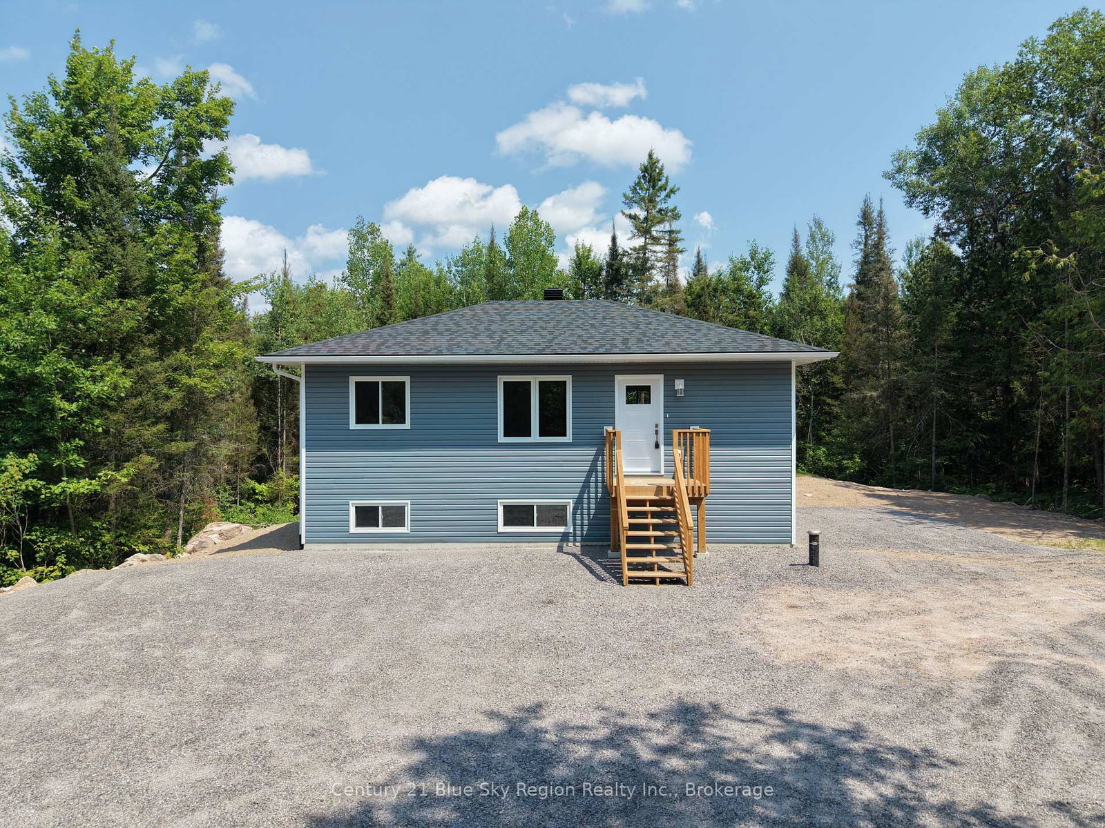 112 Riverside Drive • Bonfield, ON photo 27