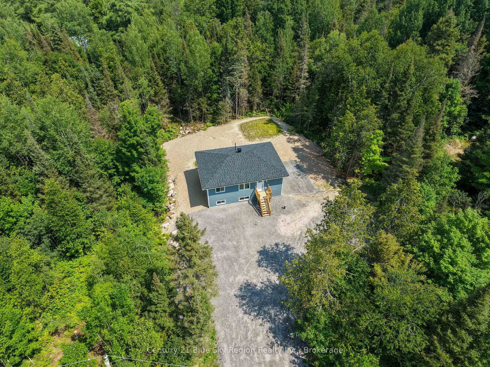 112 Riverside Drive • Bonfield, ON photo 28