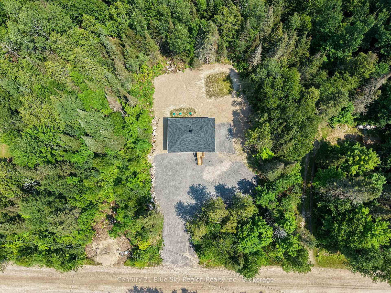 112 Riverside Drive • Bonfield, ON photo 29
