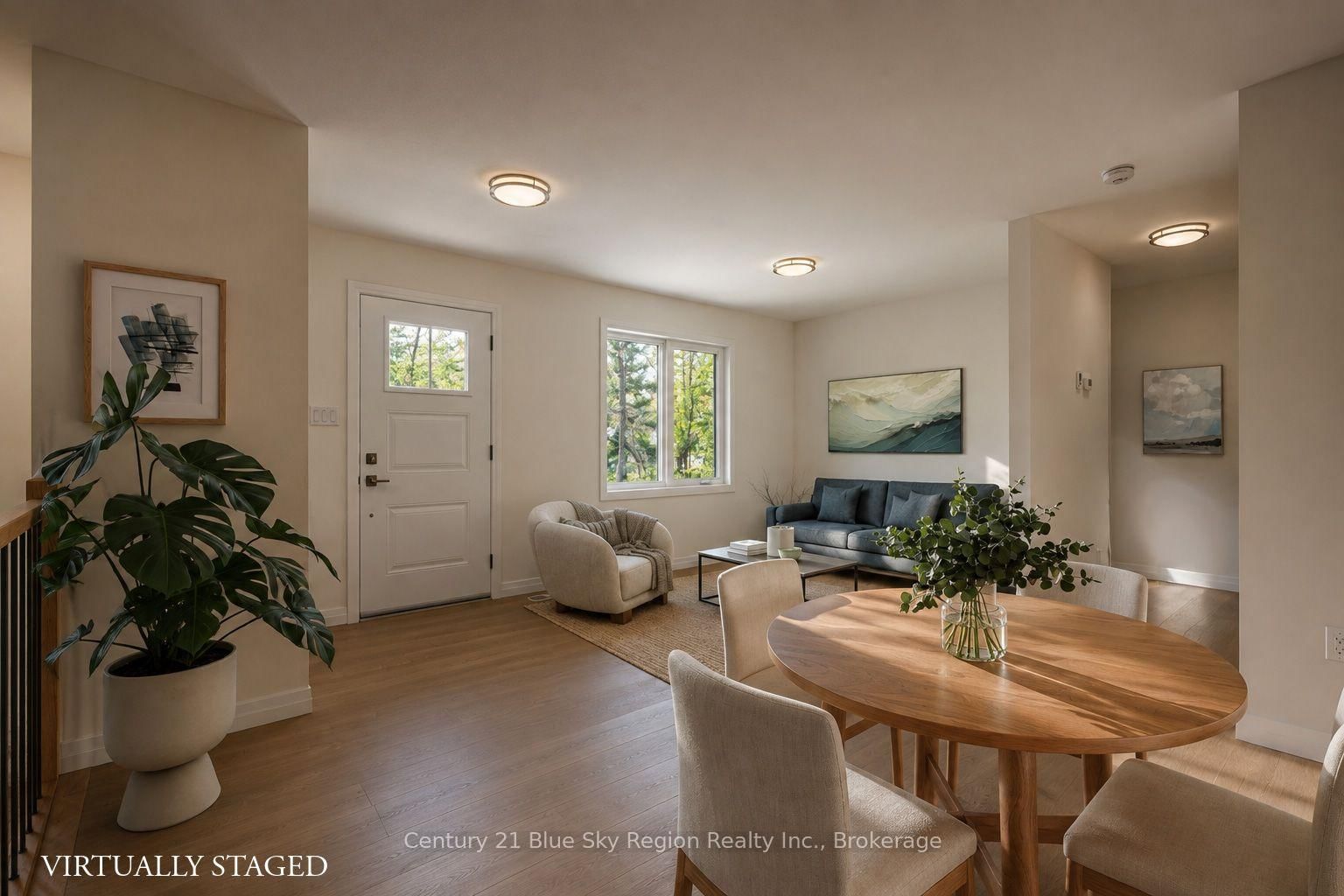 112 Riverside Drive • Bonfield, ON photo 3