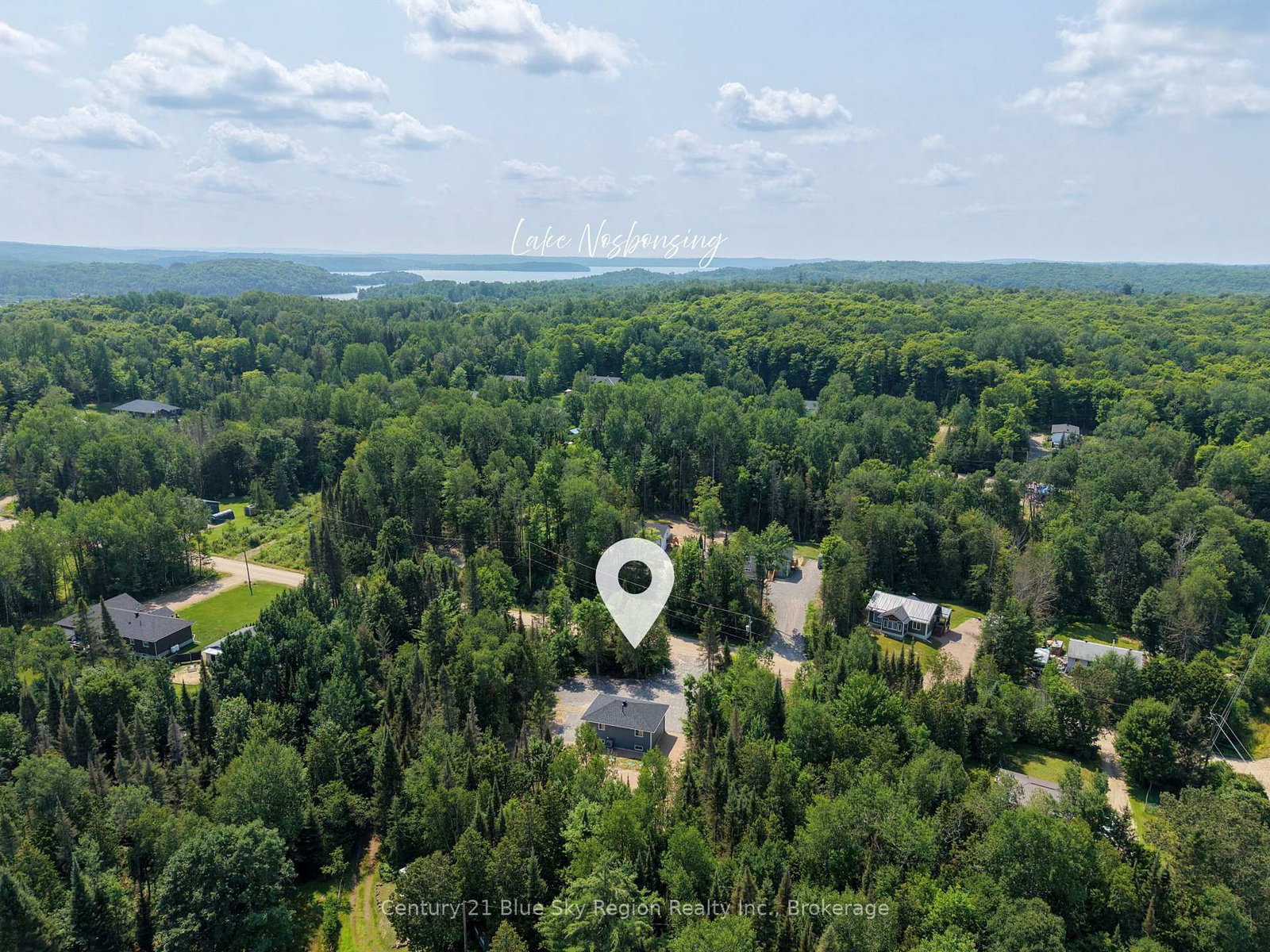 112 Riverside Drive • Bonfield, ON photo 30