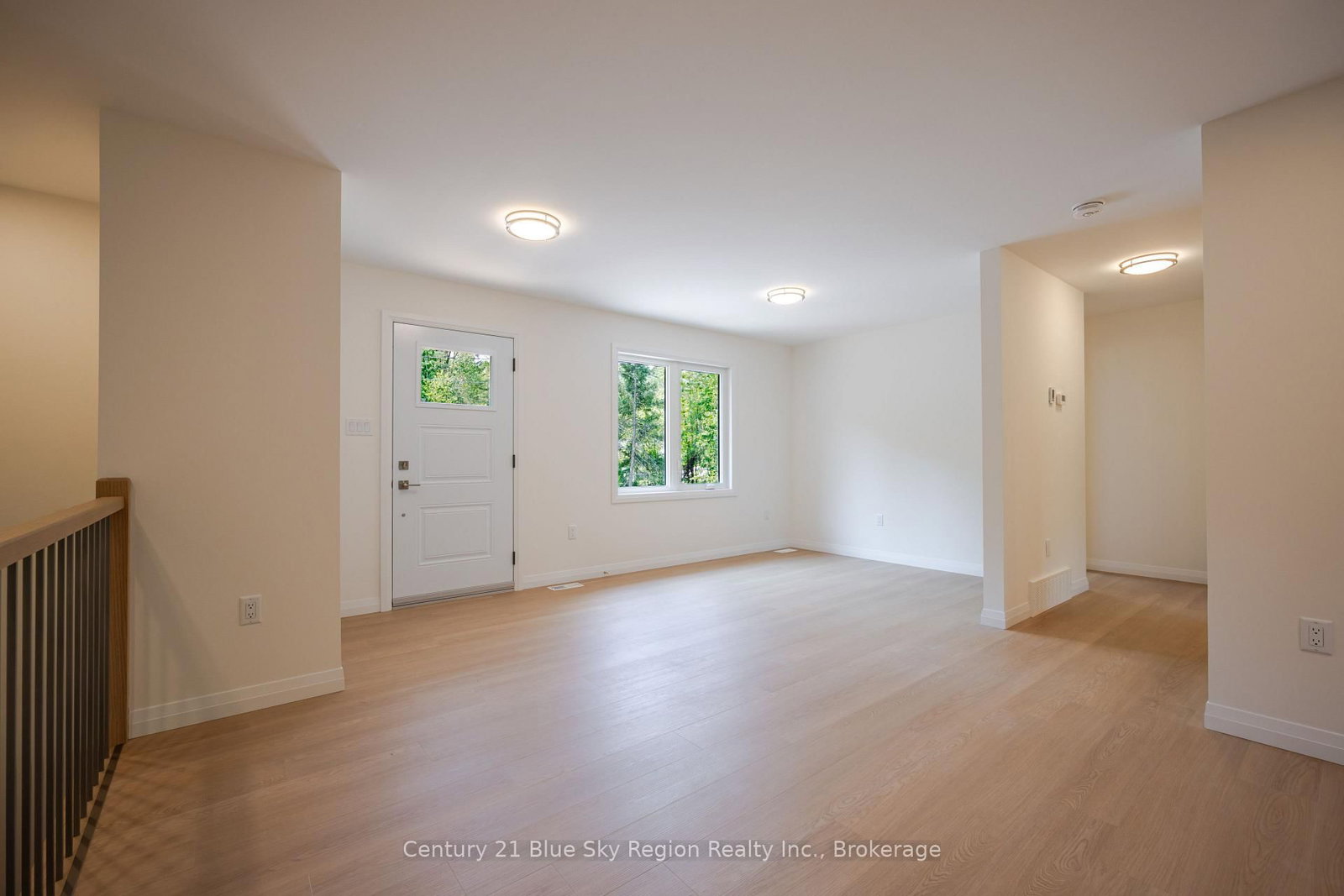 112 Riverside Drive • Bonfield, ON photo 4