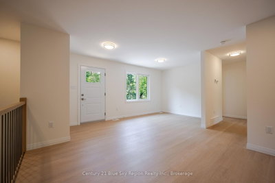 112 Riverside Drive • Bonfield, ON photo 4