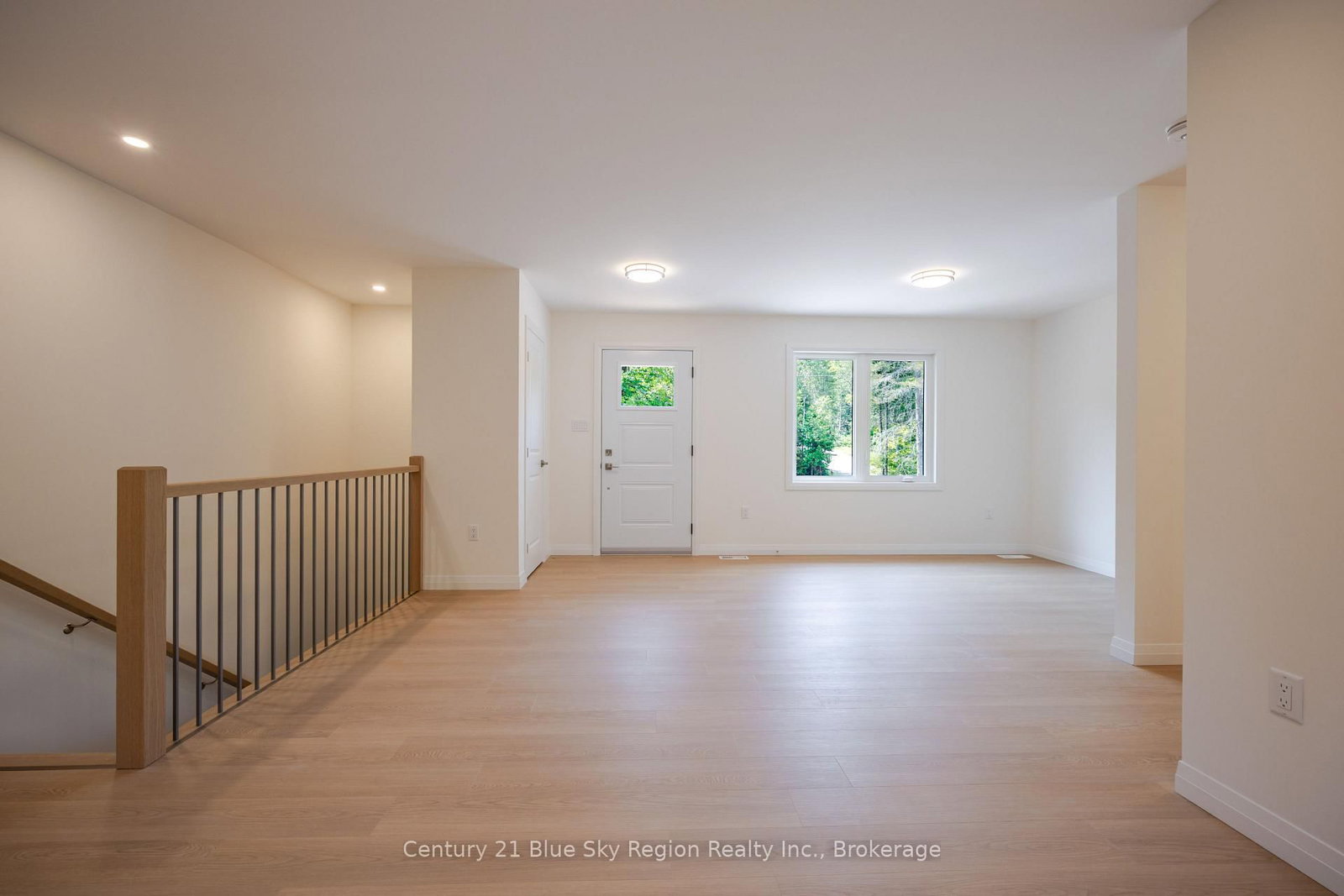 112 Riverside Drive • Bonfield, ON photo 5