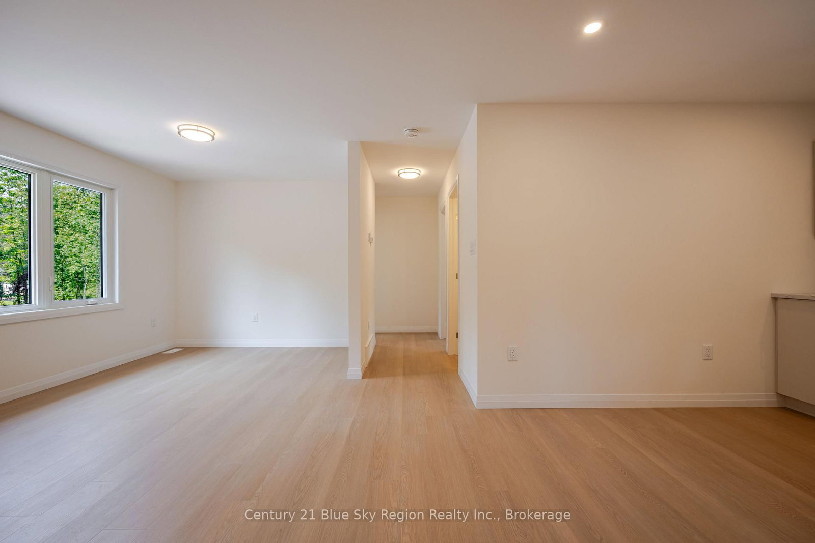 112 Riverside Drive • Bonfield, ON photo 6