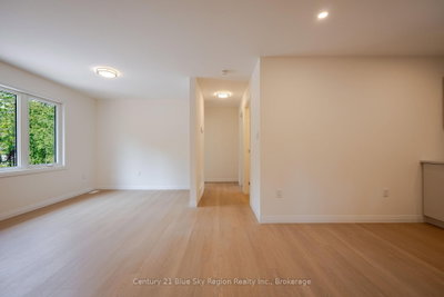 112 Riverside Drive • Bonfield, ON photo 6