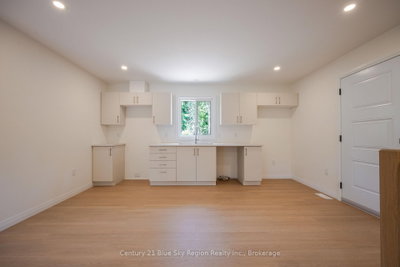 112 Riverside Drive • Bonfield, ON photo 7