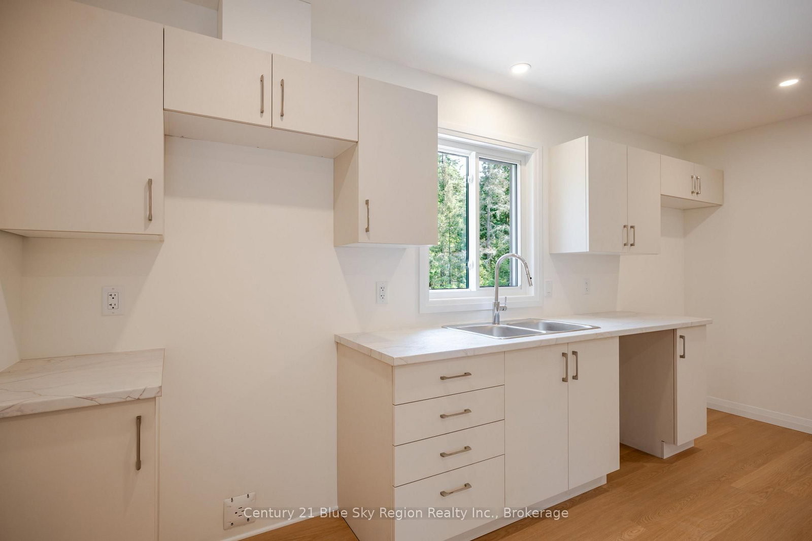 112 Riverside Drive • Bonfield, ON photo 8