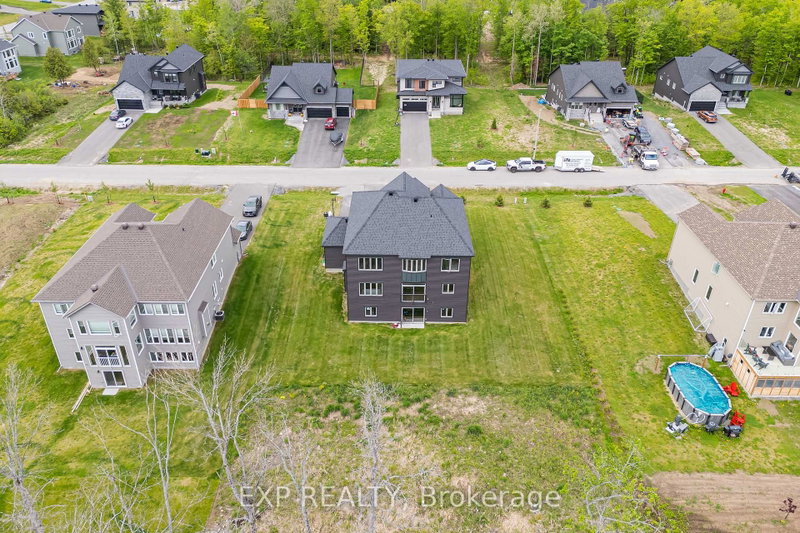 272 Antler Court