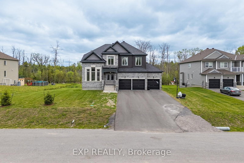 272 Antler Court
