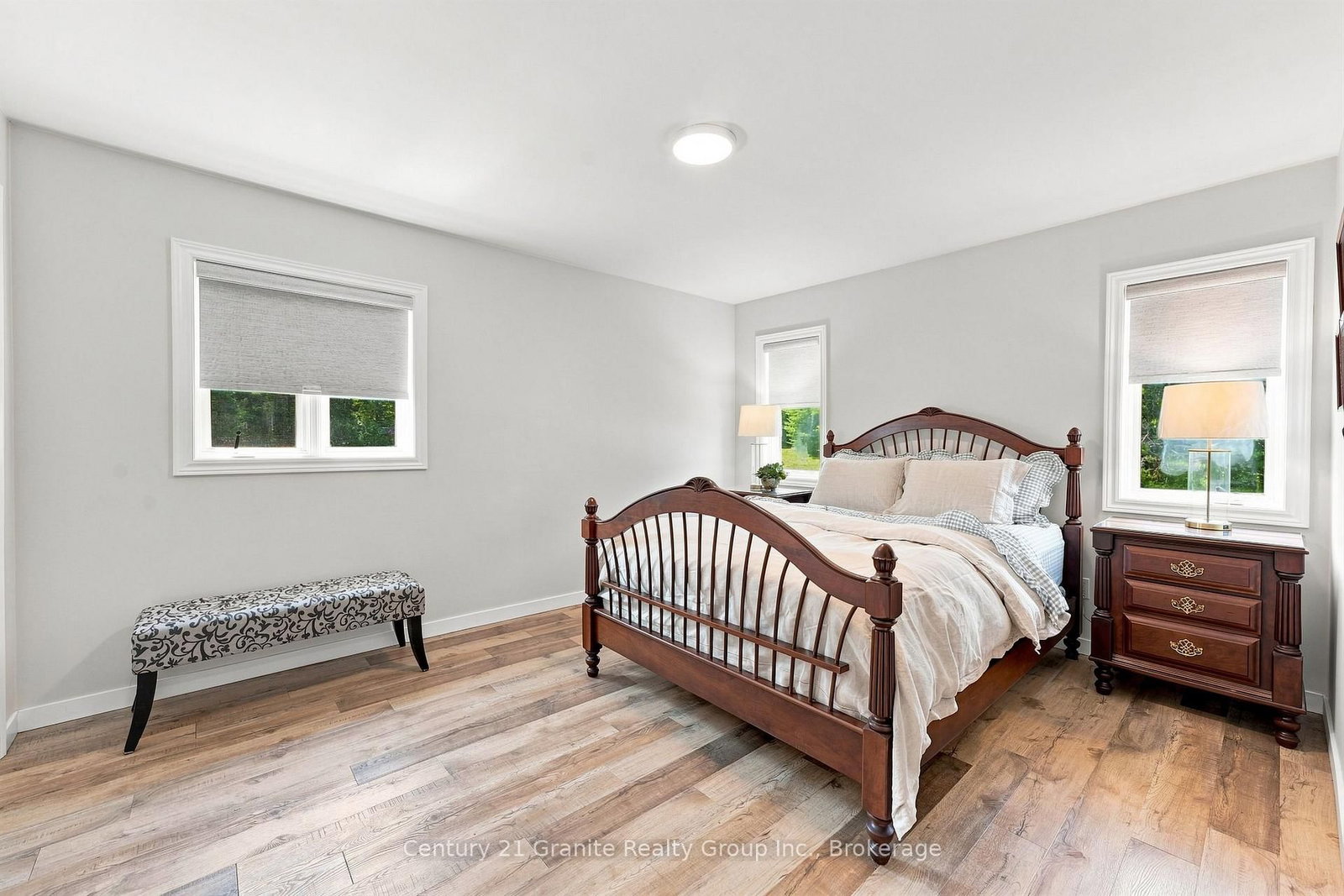2125 Boulter Road • Maple Leaf, ON photo 10