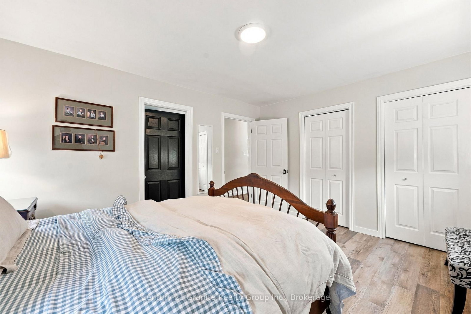 2125 Boulter Road • Maple Leaf, ON photo 11