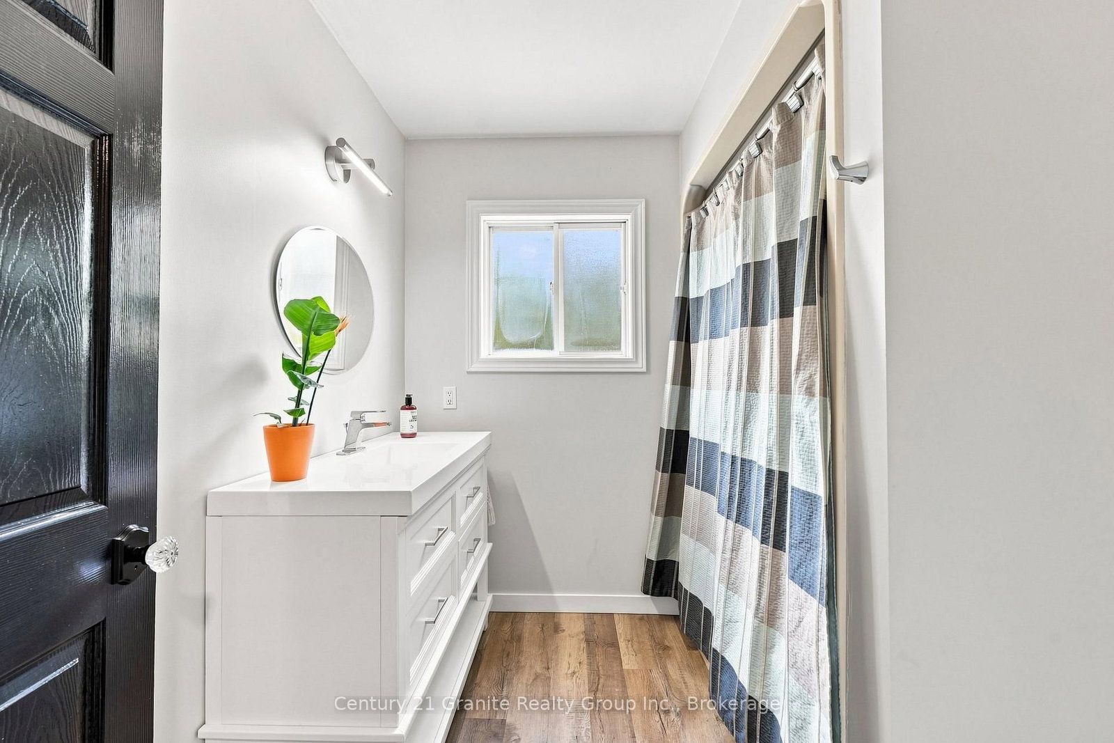 2125 Boulter Road • Maple Leaf, ON photo 12