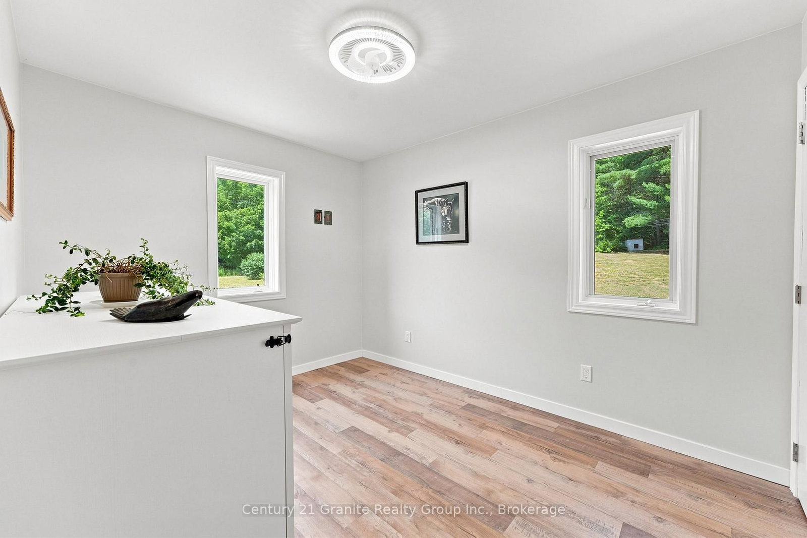 2125 Boulter Road • Maple Leaf, ON photo 14