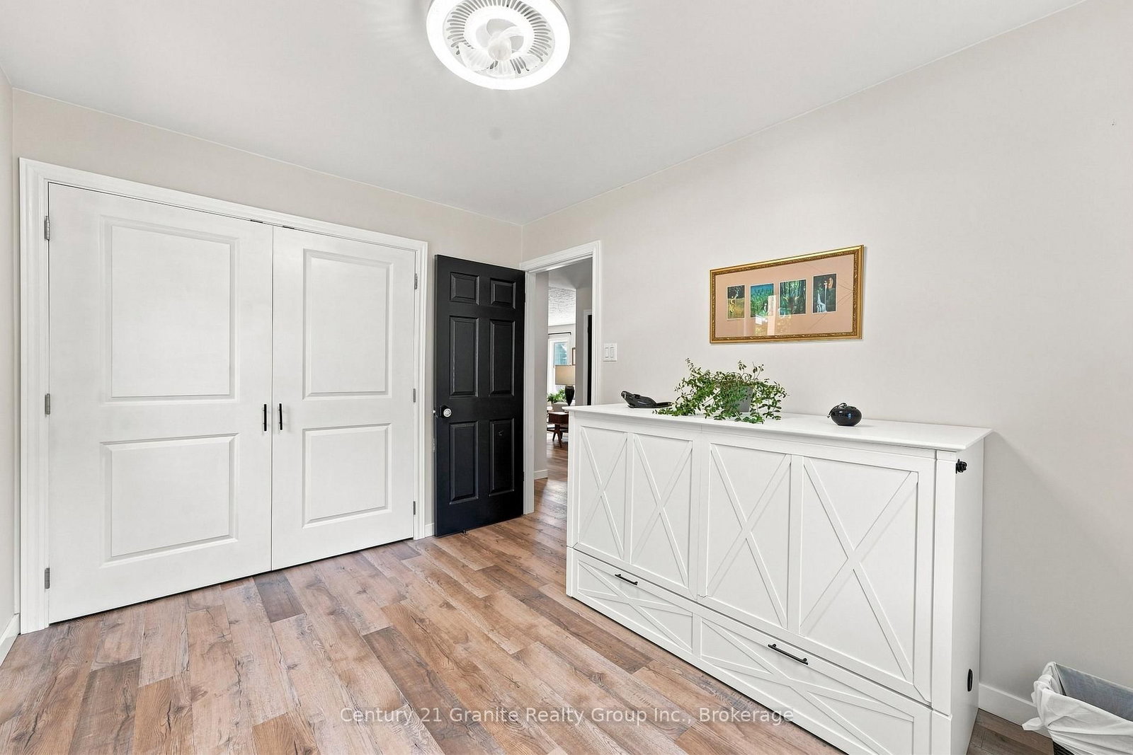 2125 Boulter Road • Maple Leaf, ON photo 15