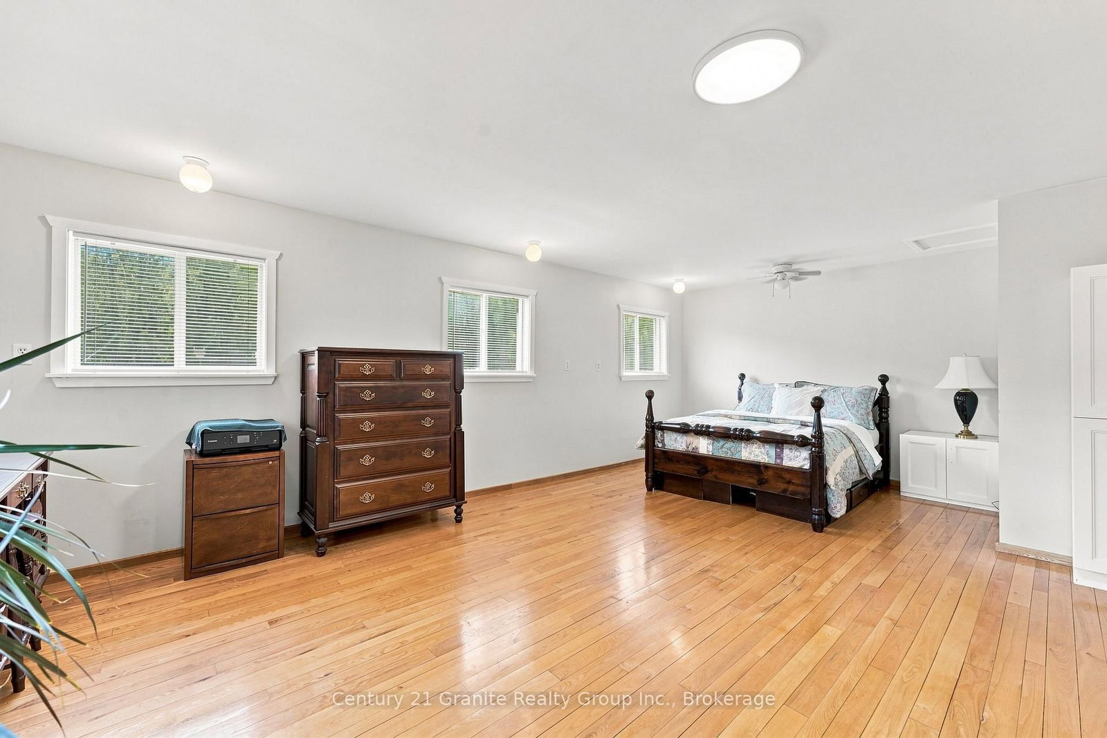 2125 Boulter Road • Maple Leaf, ON photo 16