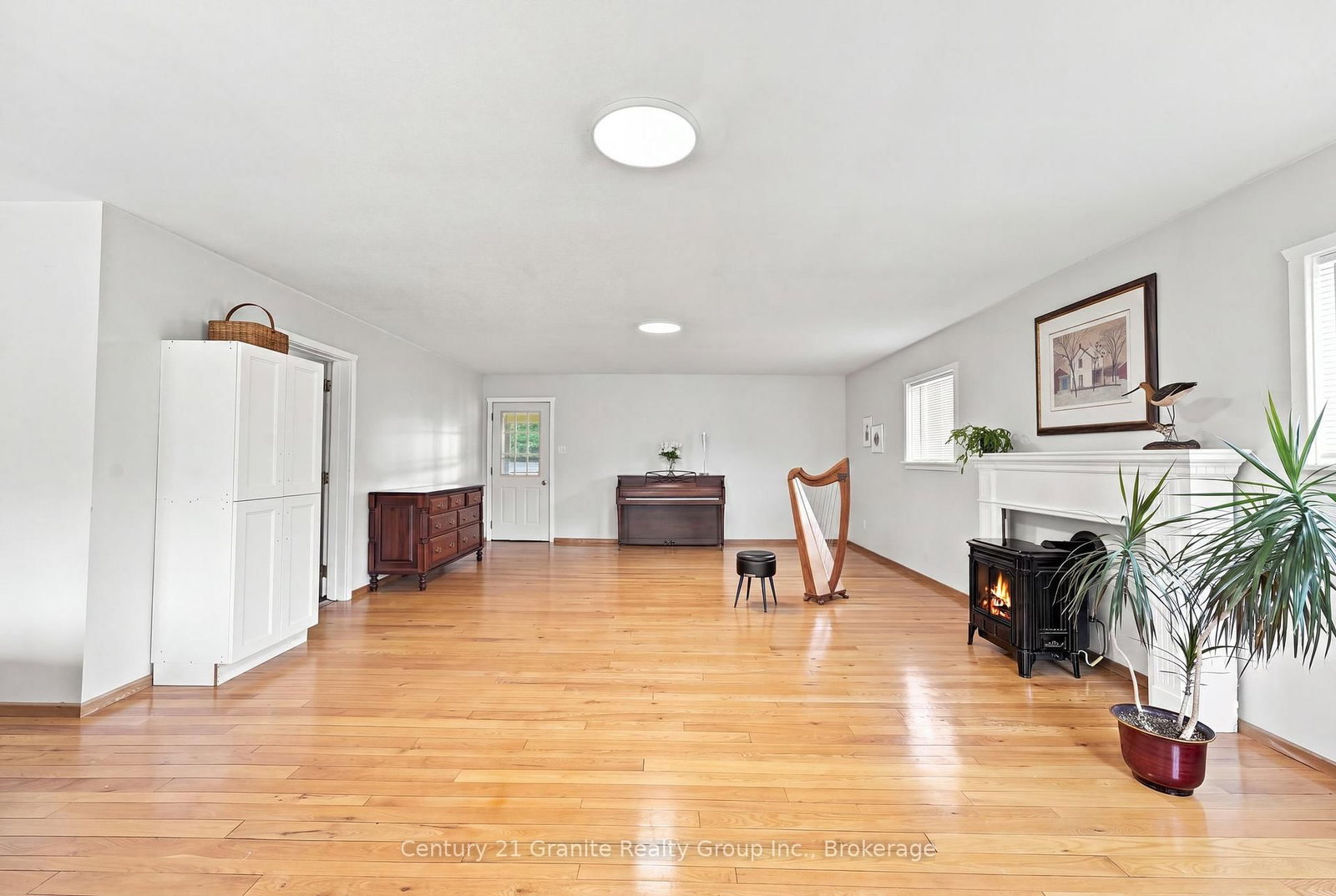 2125 Boulter Road • Maple Leaf, ON photo 17