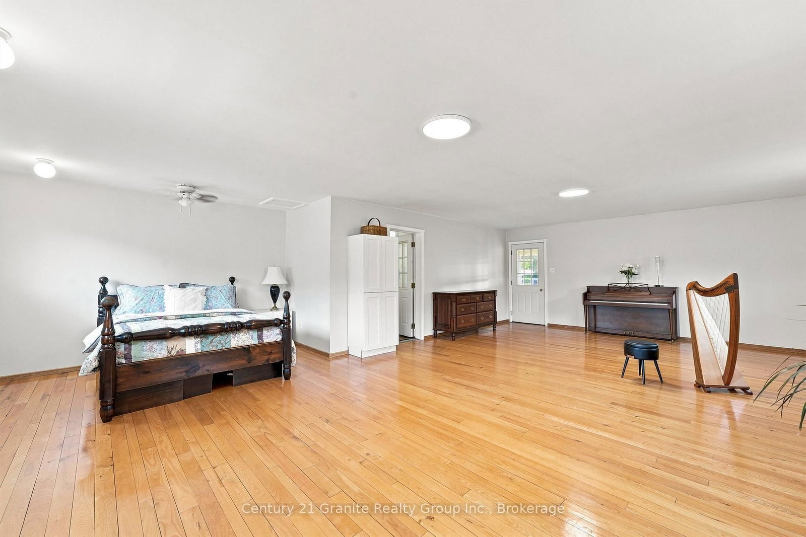 2125 Boulter Road • Maple Leaf, ON photo 18
