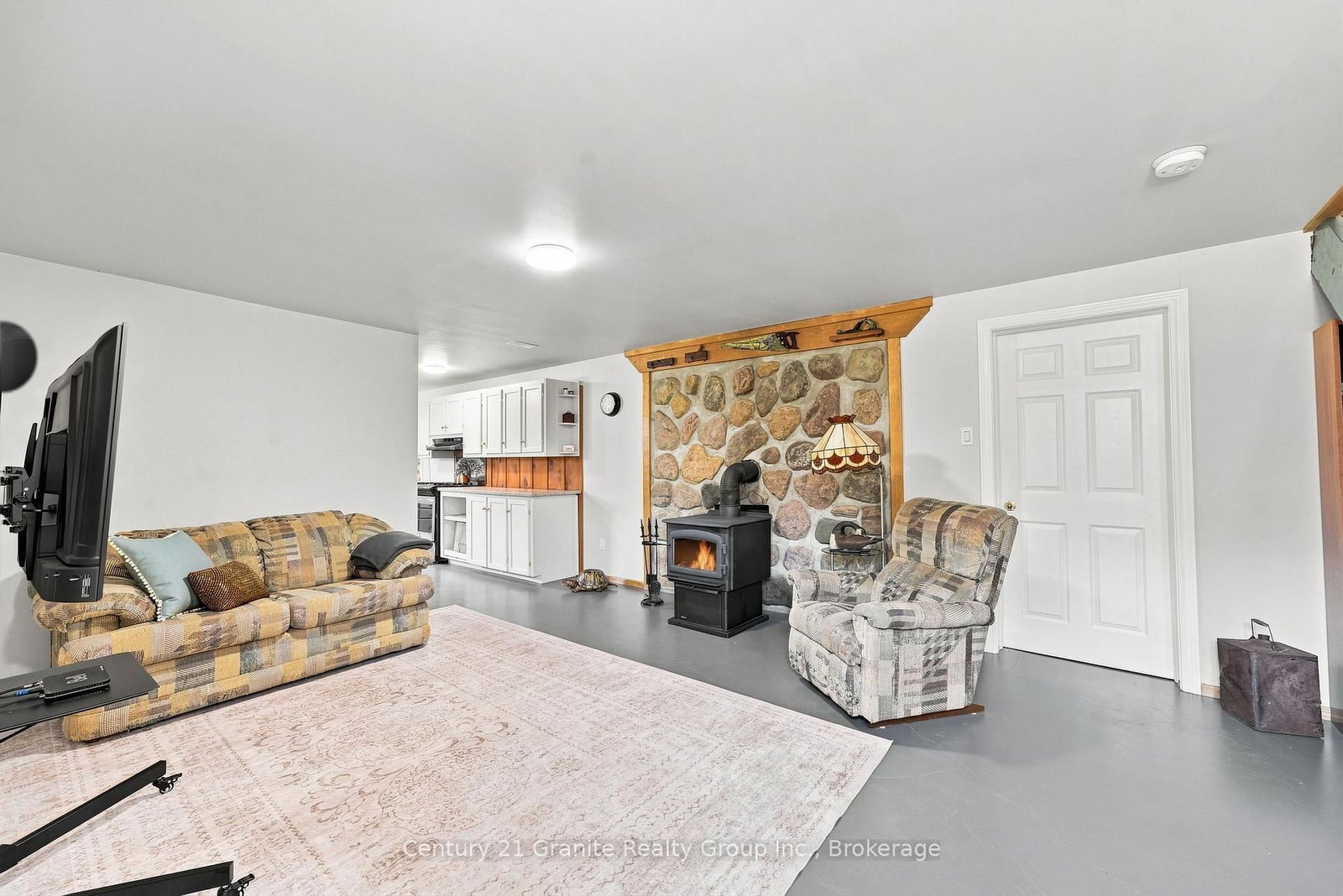 2125 Boulter Road • Maple Leaf, ON photo 19