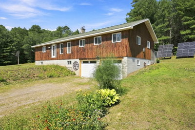 2125 Boulter Road • Maple Leaf, ON photo 2