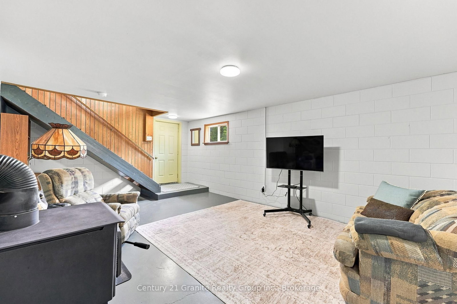 2125 Boulter Road • Maple Leaf, ON photo 20