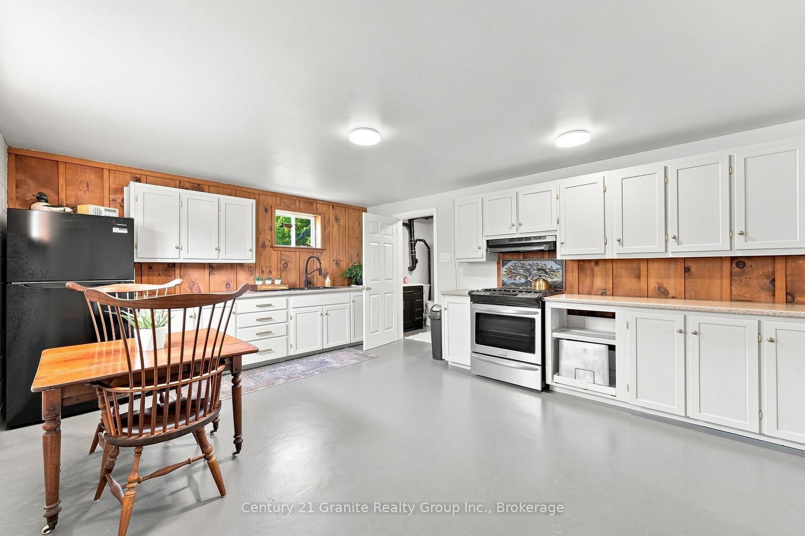 2125 Boulter Road • Maple Leaf, ON photo 21