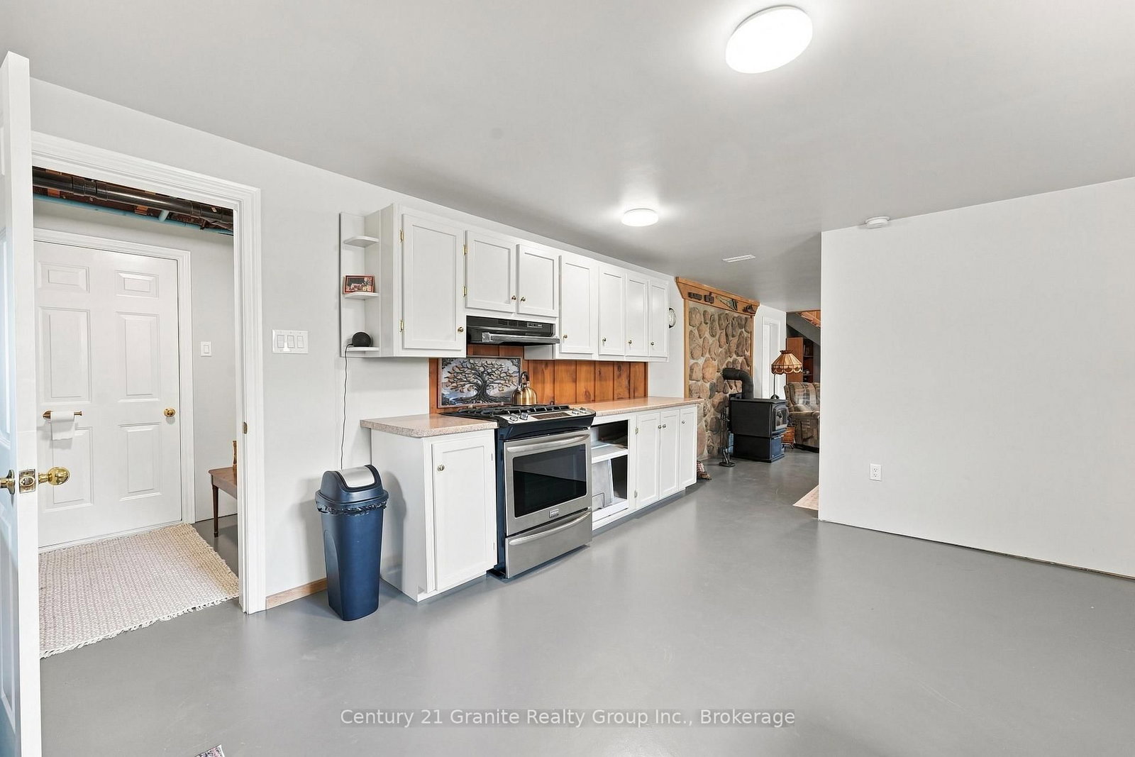 2125 Boulter Road • Maple Leaf, ON photo 22