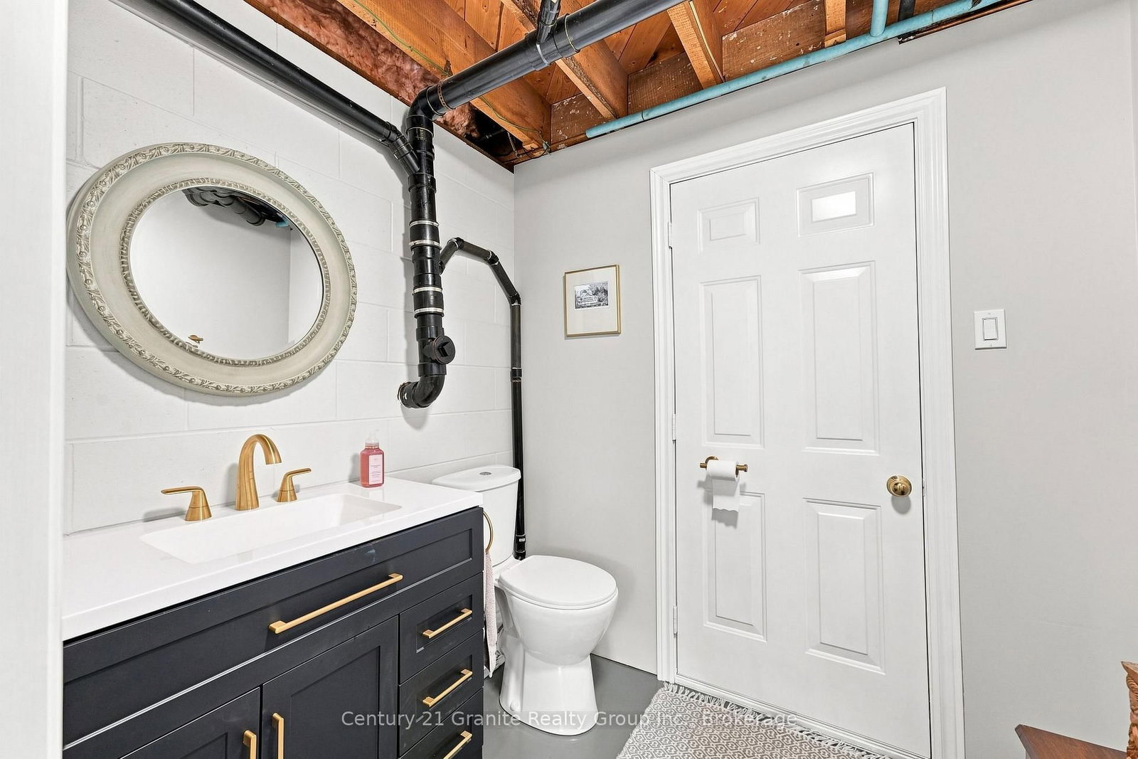 2125 Boulter Road • Maple Leaf, ON photo 23