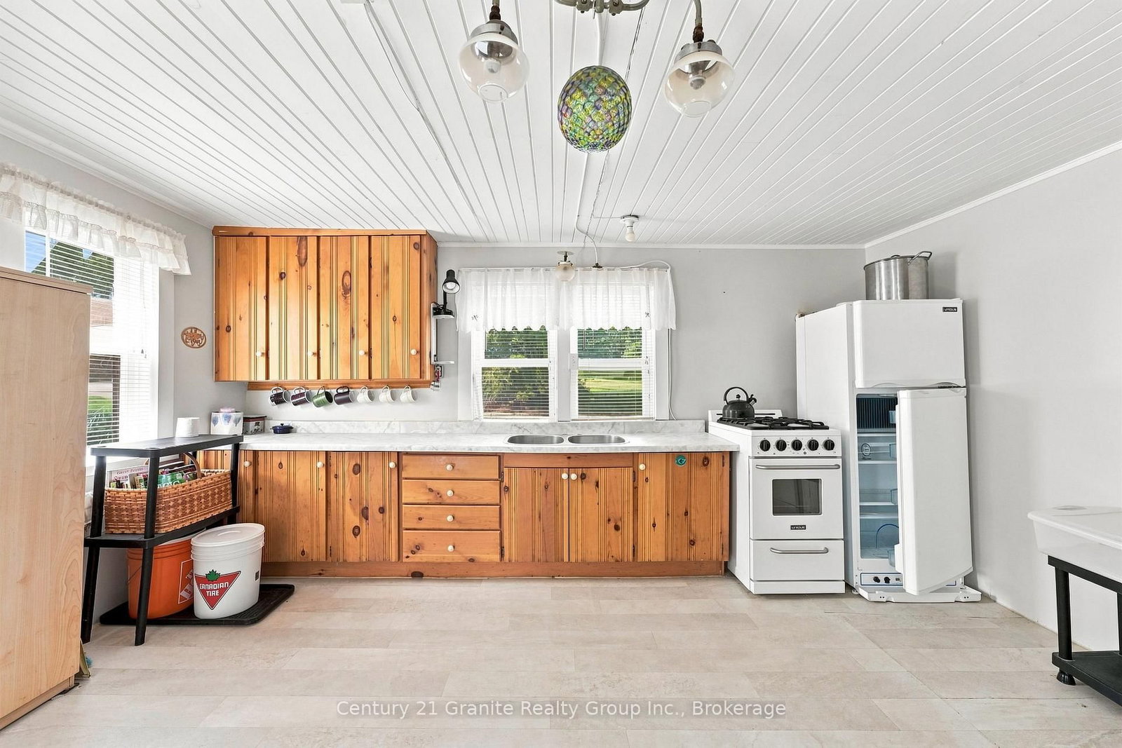 2125 Boulter Road • Maple Leaf, ON photo 24