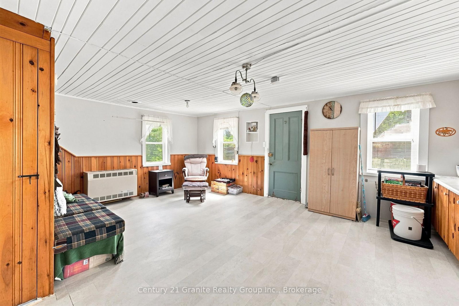 2125 Boulter Road • Maple Leaf, ON photo 25