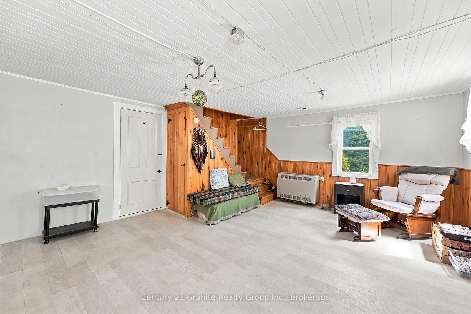 2125 Boulter Road • Maple Leaf, ON photo 26