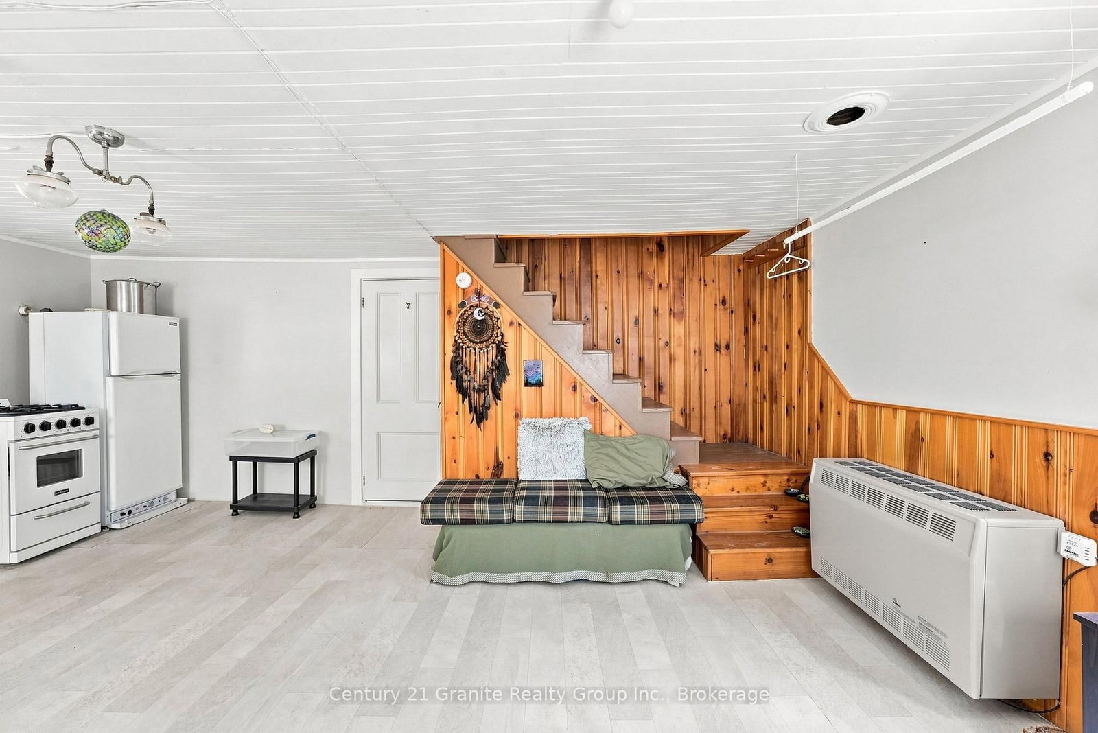 2125 Boulter Road • Maple Leaf, ON photo 27
