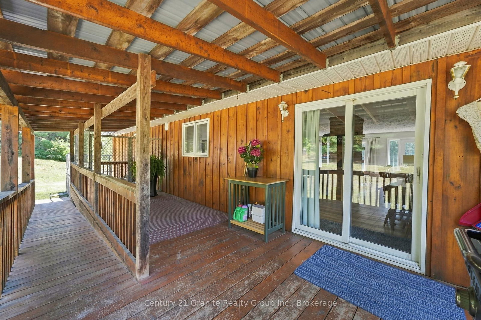 2125 Boulter Road • Maple Leaf, ON photo 28