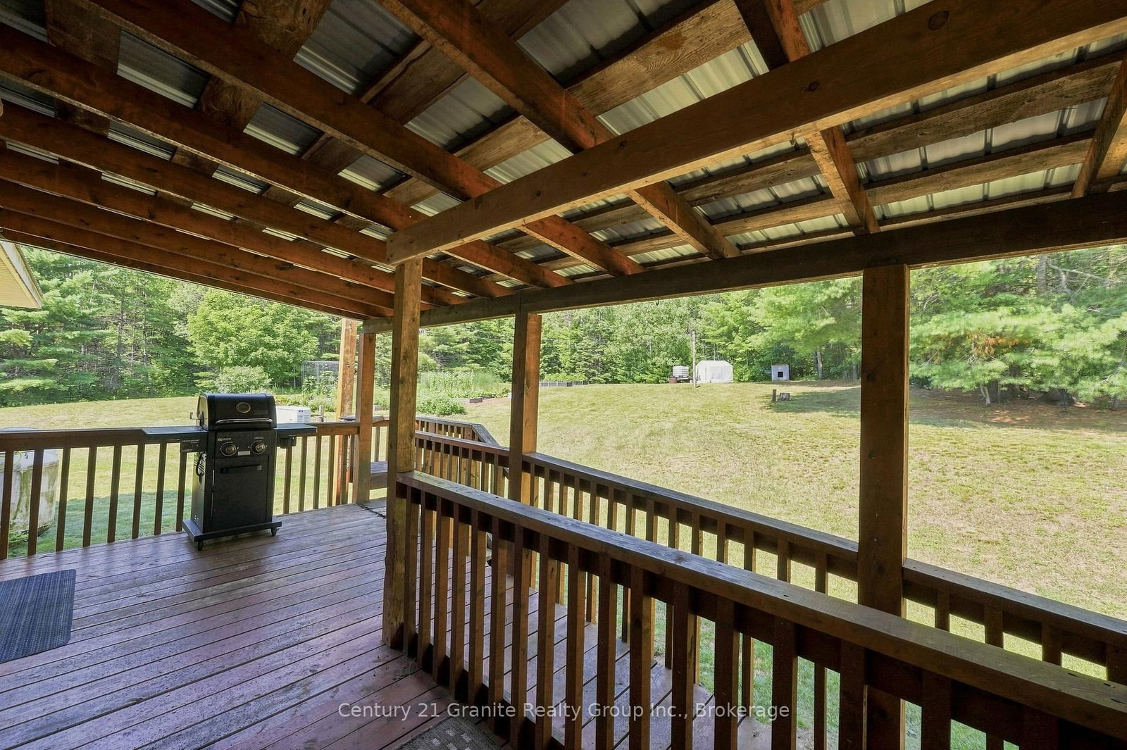 2125 Boulter Road • Maple Leaf, ON photo 29