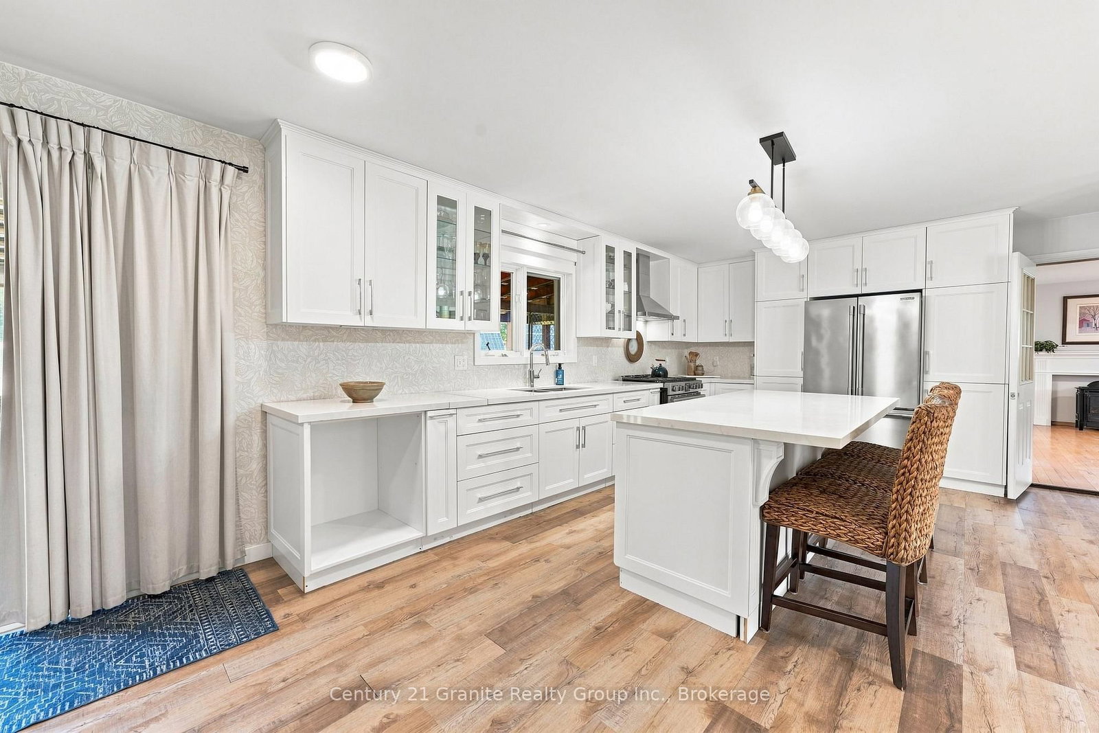 2125 Boulter Road • Maple Leaf, ON photo 3