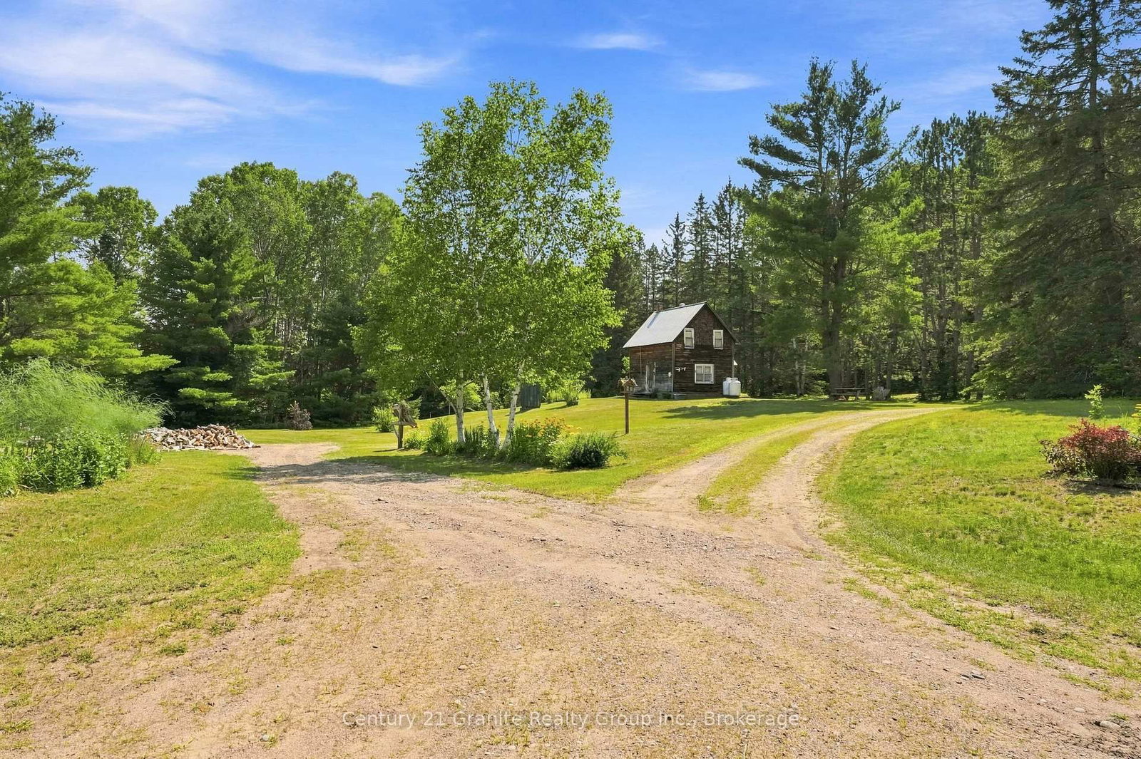 2125 Boulter Road • Maple Leaf, ON photo 30