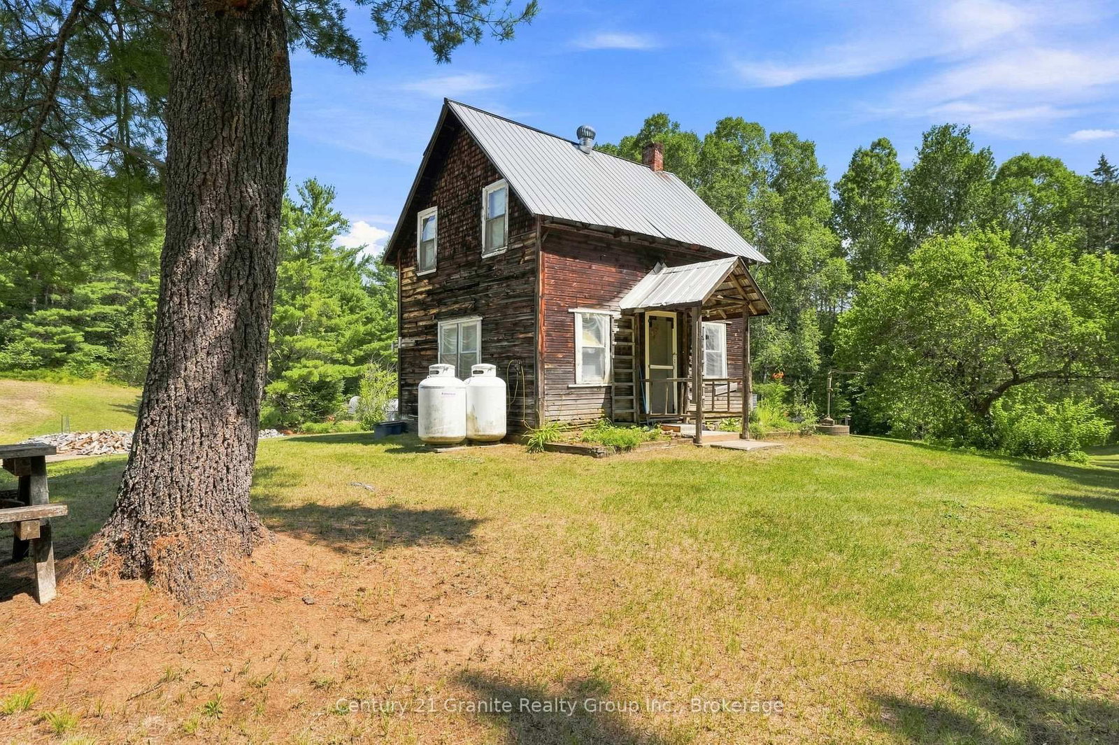 2125 Boulter Road • Maple Leaf, ON photo 31
