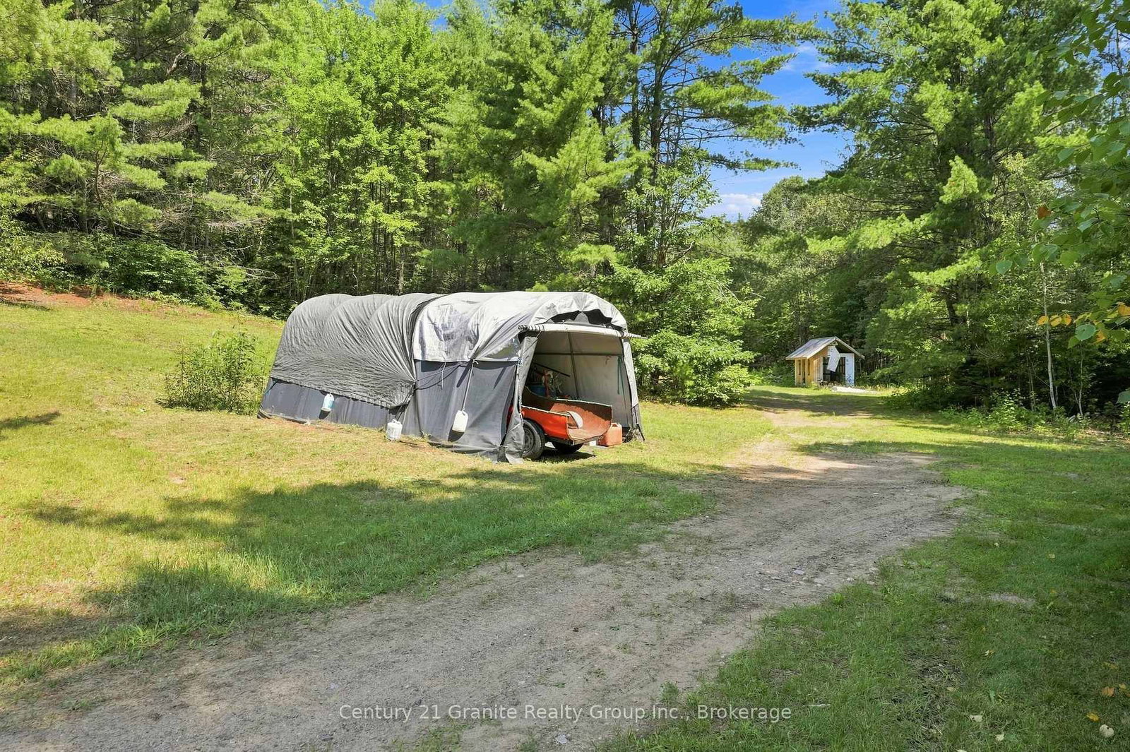 2125 Boulter Road • Maple Leaf, ON photo 33