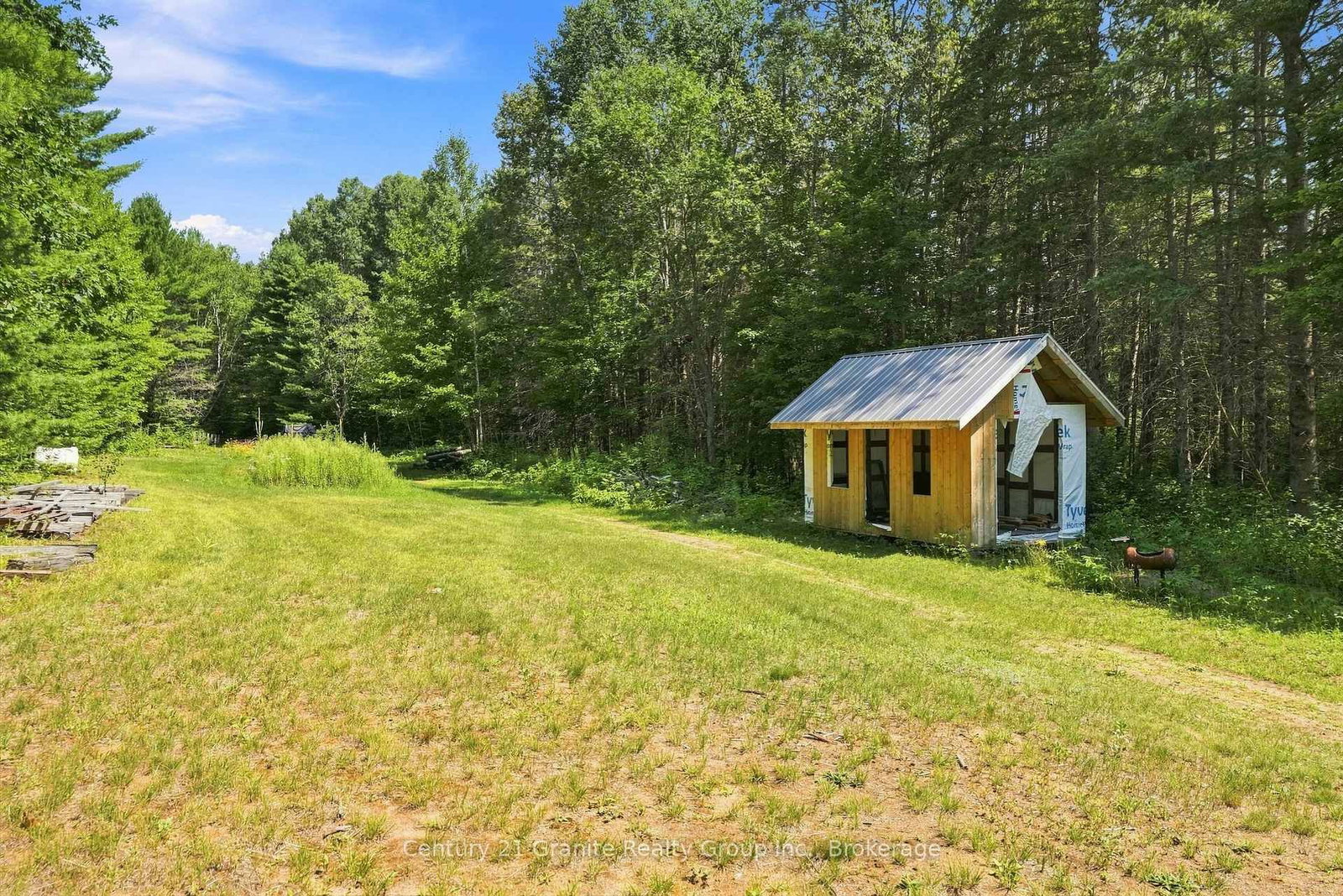 2125 Boulter Road • Maple Leaf, ON photo 34